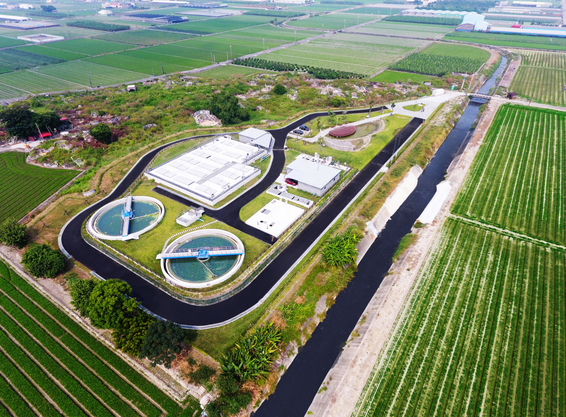 2021年_興化廍排水水質淨化場新建工程國家卓越建設獎-最佳環境文化類優質獎 (1) 2021年_興化廍排水水質淨化場新建工程國家卓越建設獎-最佳環境文化類優質獎 (1)