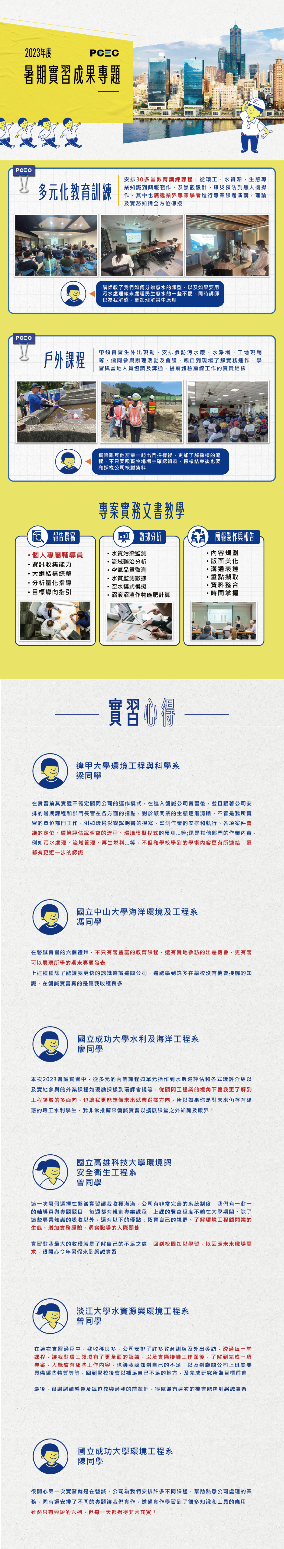 暑期實習成果官網用_工作區域 1