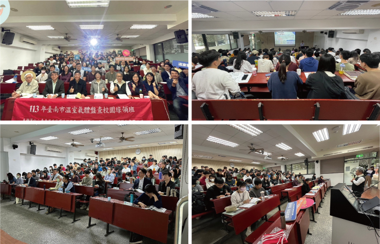 未命名-2 未命名-2