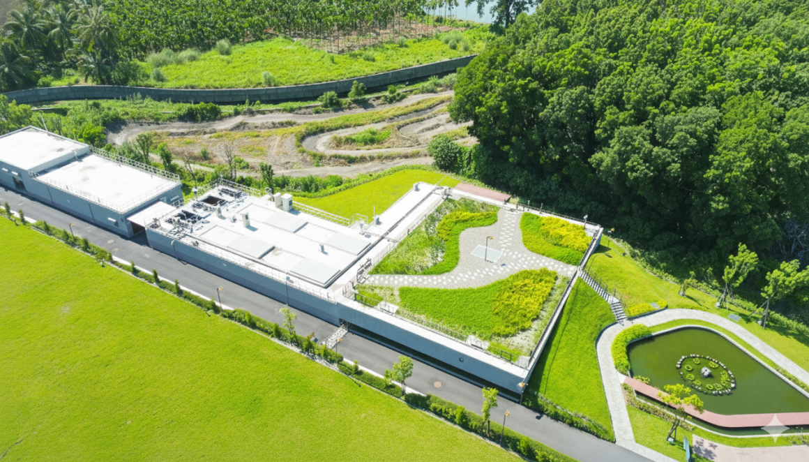 屏東縣屏東市殺蛇溪水淨場 (4)
