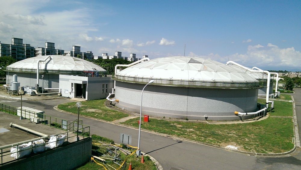 107P023_高雄市廚餘生質能源廠興設工作可行性評估及先期規劃作業計畫