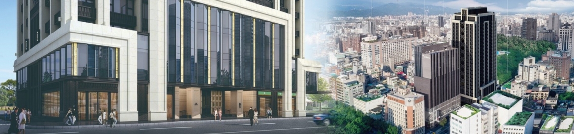 OO大樓新建工程環評解列申請