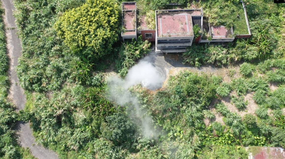 108P032_土場地熱探井施工環境監測-02