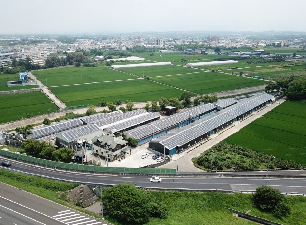 109P010_109年臺南市水質管理考核及水污染緊急應變計畫-01