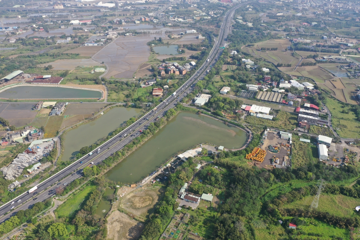 DJI_0029