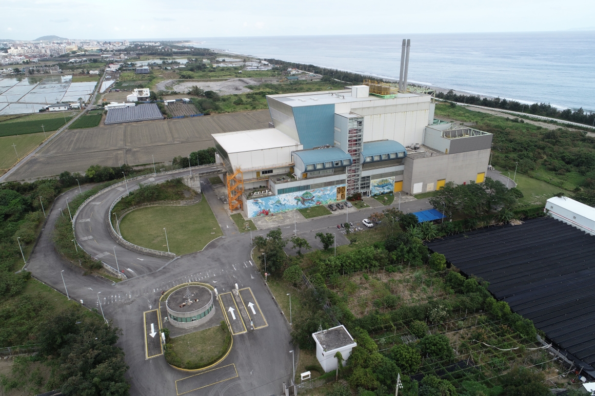 DJI_0296