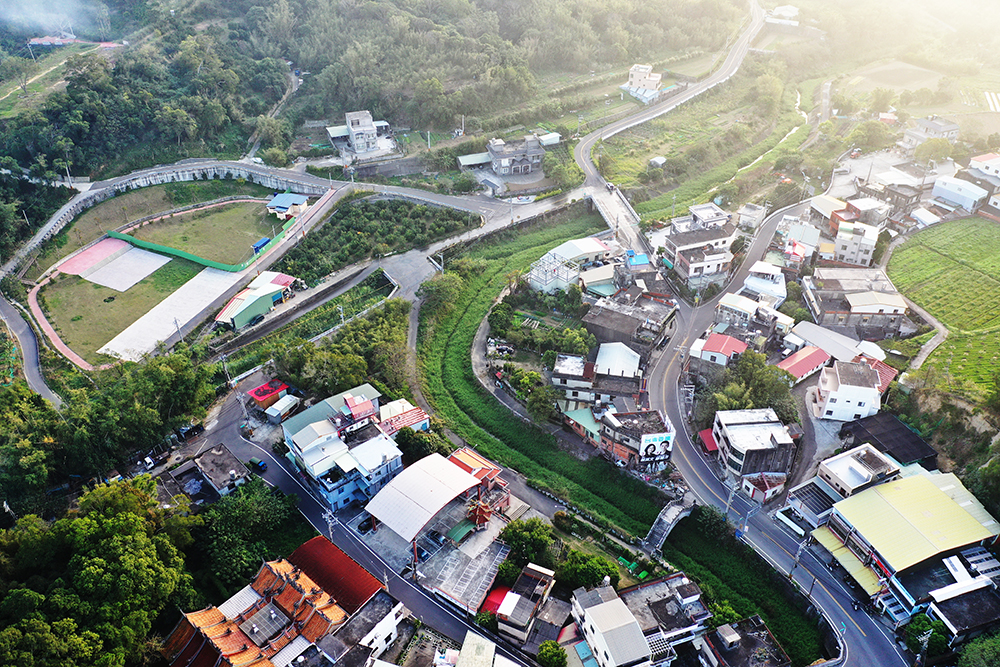 DJI_0008