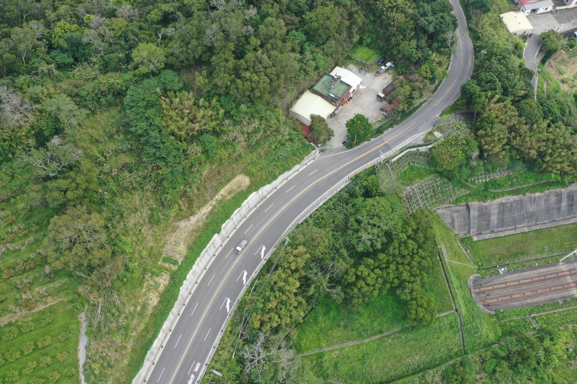 DJI_0040