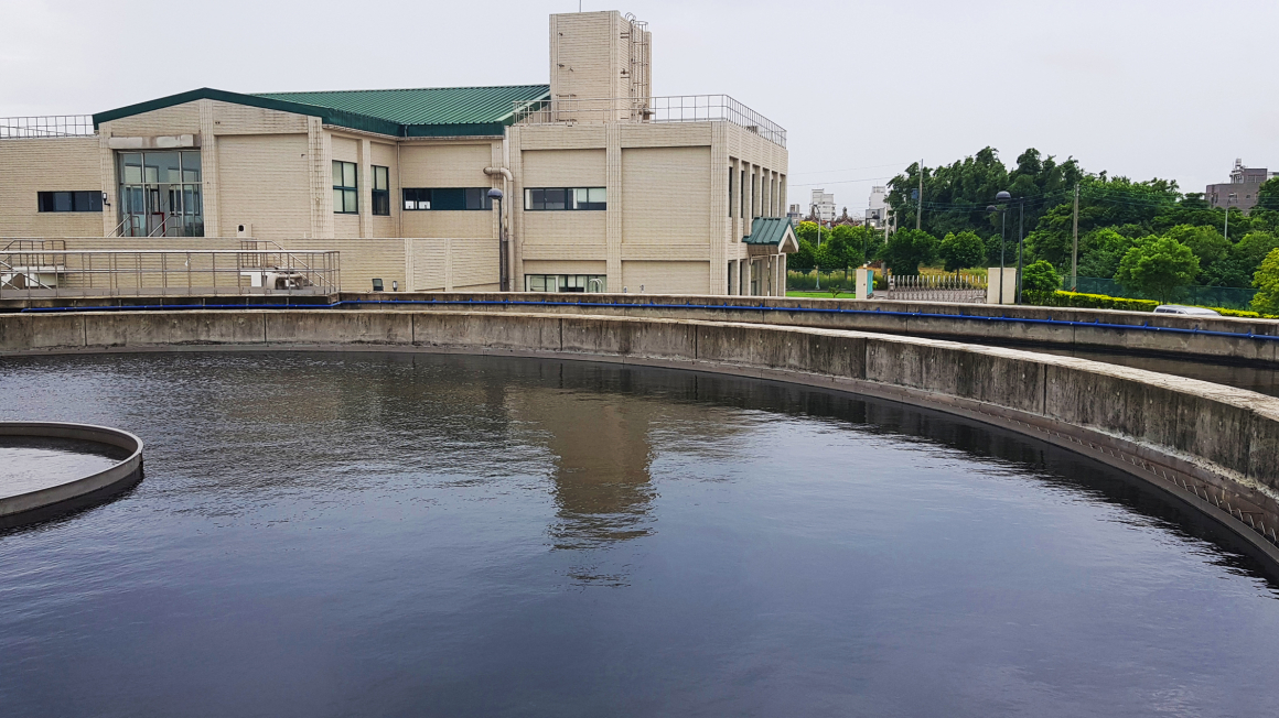 107P029_朴子市水資源回收中心污泥減量工程委託技術服務-2