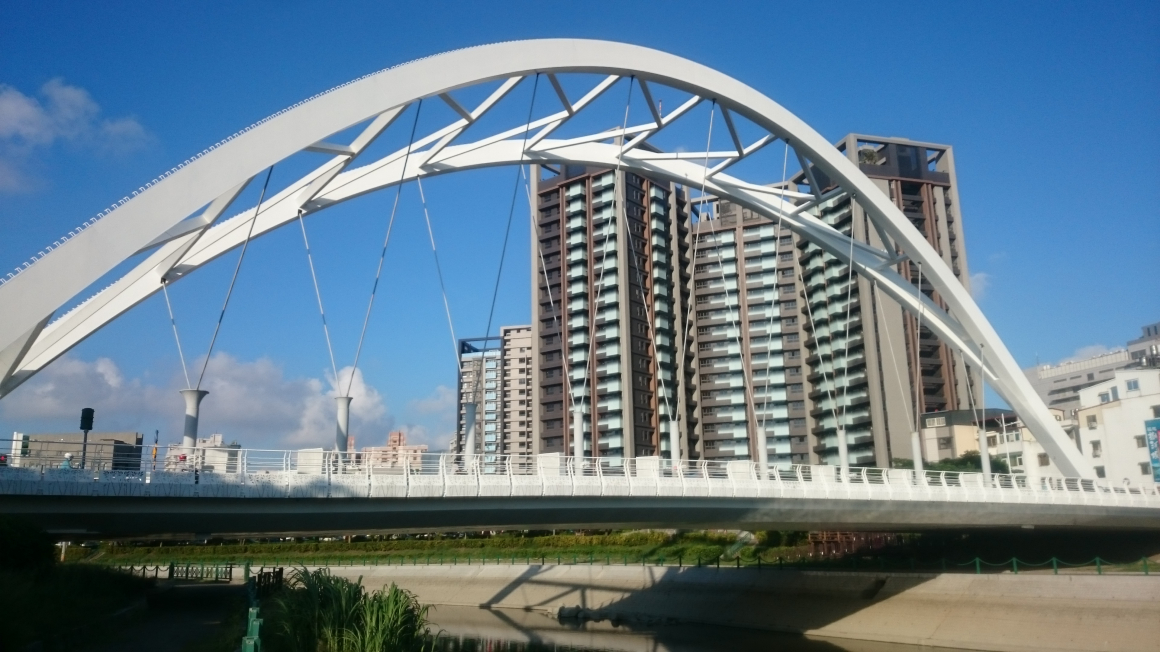 111P047_112年度高雄市重點河川關鍵污染物削減暨總量管制計畫