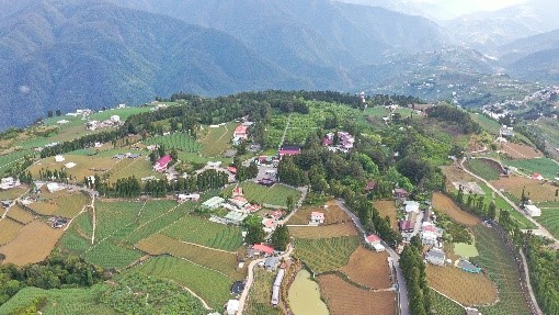 112P020_112年OO國民賓館營運期間環境研究暨監測計畫