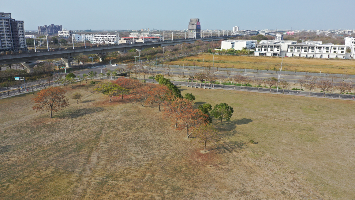 112P011_虎尾高鐵運動園區(田徑場及暖身場)案環境影響評估