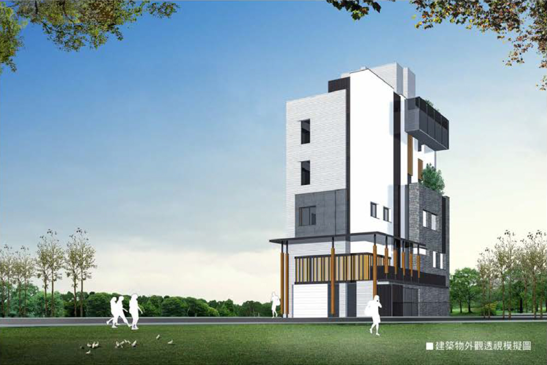 112P041_臺中市和平區谷關段117及117-17地號旅館設置計畫環境監測計畫