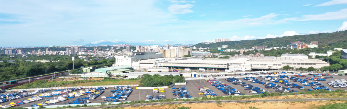 112P049_桃園市楊梅區新秀段、OO產業園區開發案第一階段環境影響評估-01