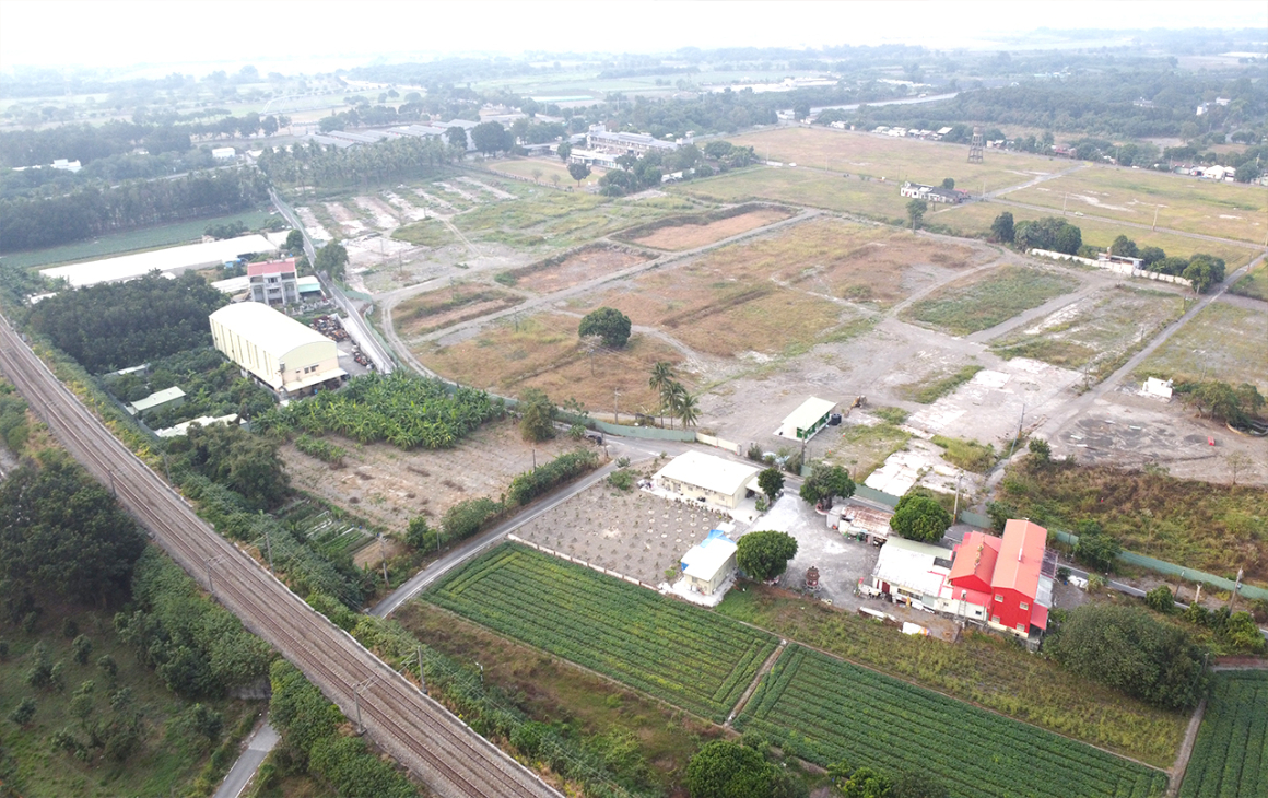 112P071_屏東縣立國際棒球場興建工程環境監測計畫勞務委託案採購案-02